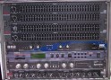 drive rack 4